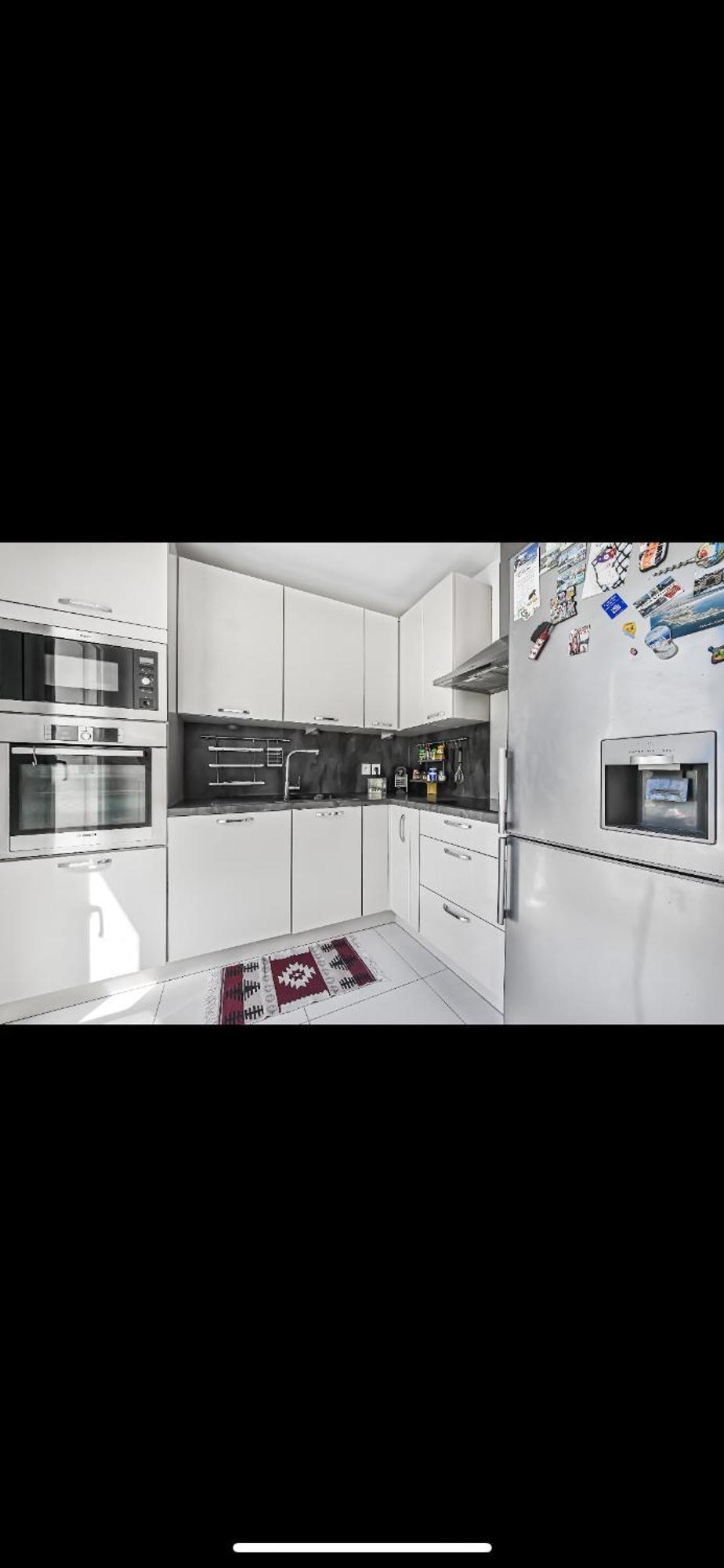 Sejournez A La Maison Du Bonheur, Cosy Dans Maison Familiale A 2 Pas De Paris, Parking Prive Possible Moyennant Des Frais Homestay *