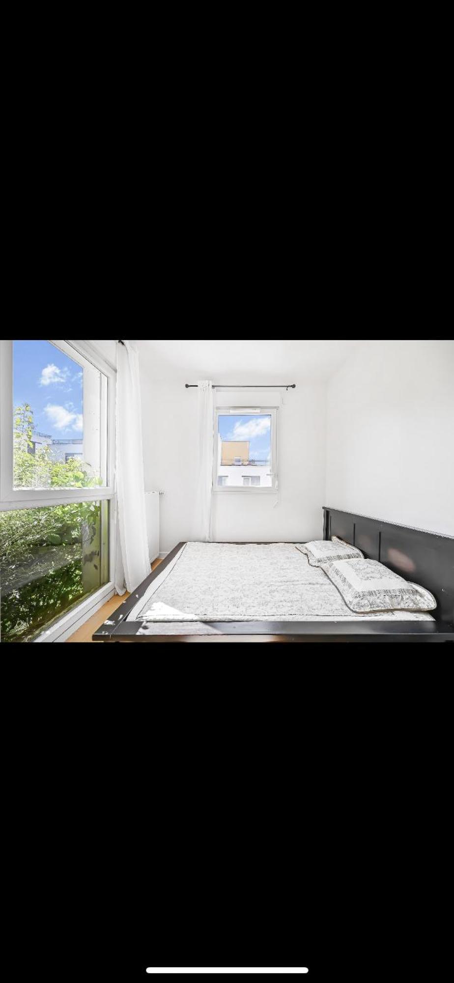 Homestay Sejournez A La Maison Du Bonheur, Cosy Dans Maison Familiale A 2 Pas De Paris, Parking Prive Possible Moyennant Des Frais Bagneux (Hauts-de-Seine)