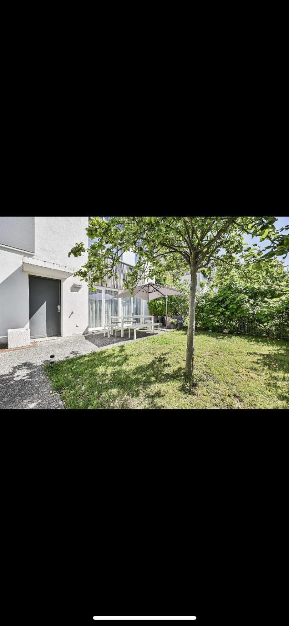 Sejournez A La Maison Du Bonheur, Cosy Dans Maison Familiale A 2 Pas De Paris, Parking Prive Possible Moyennant Des Frais Bagneux (Hauts-de-Seine)