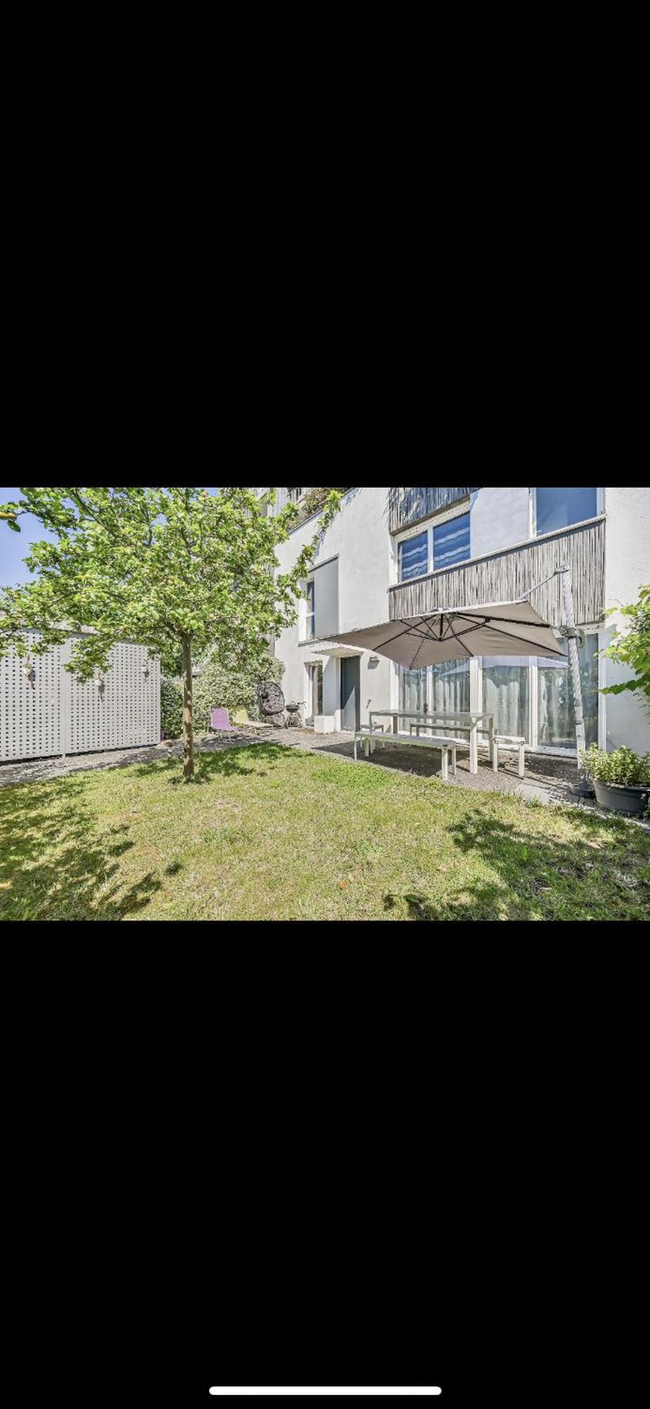 Sejournez A La Maison Du Bonheur, Cosy Dans Maison Familiale A 2 Pas De Paris, Parking Prive Possible Moyennant Des Frais * Bagneux (Hauts-de-Seine)