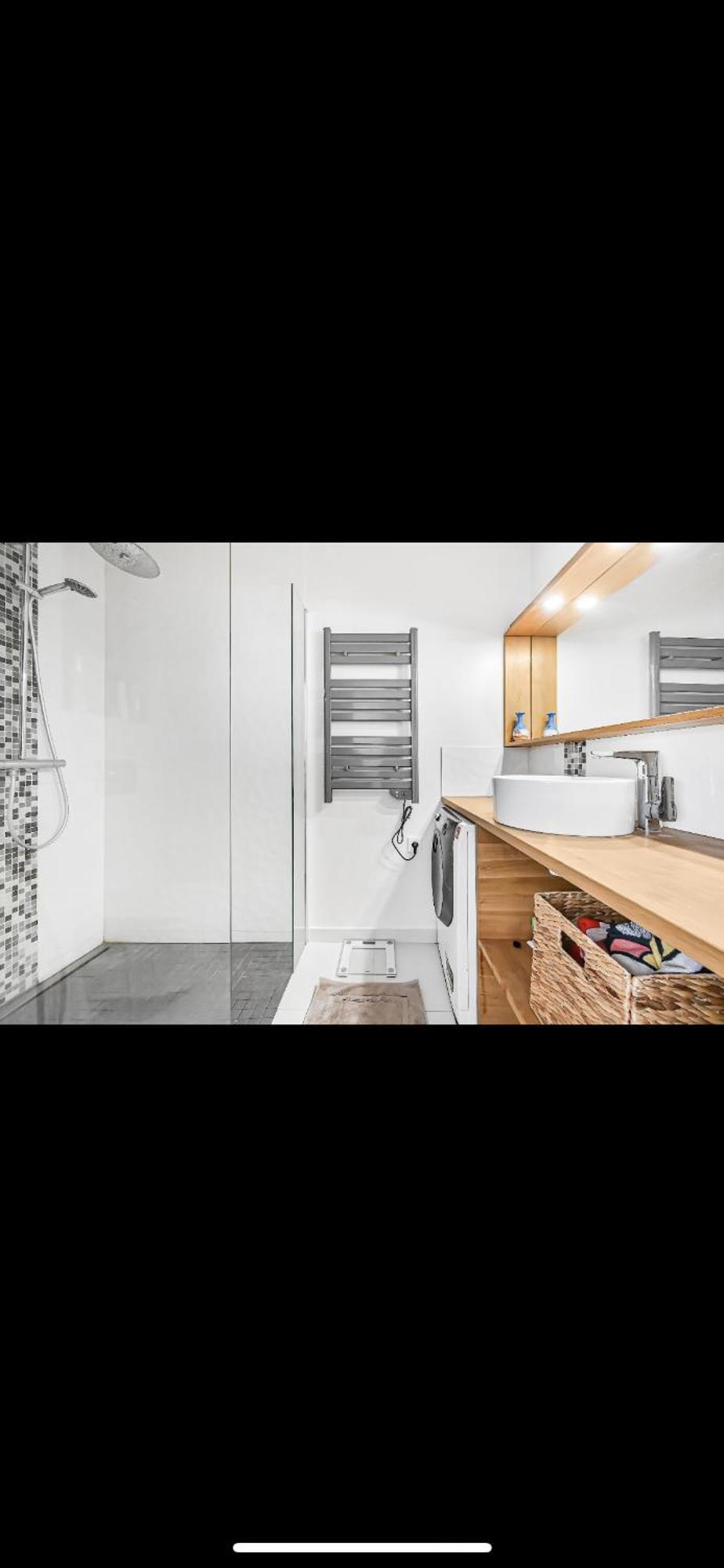 Sejournez A La Maison Du Bonheur, Cosy Dans Maison Familiale A 2 Pas De Paris, Parking Prive Possible Moyennant Des Frais