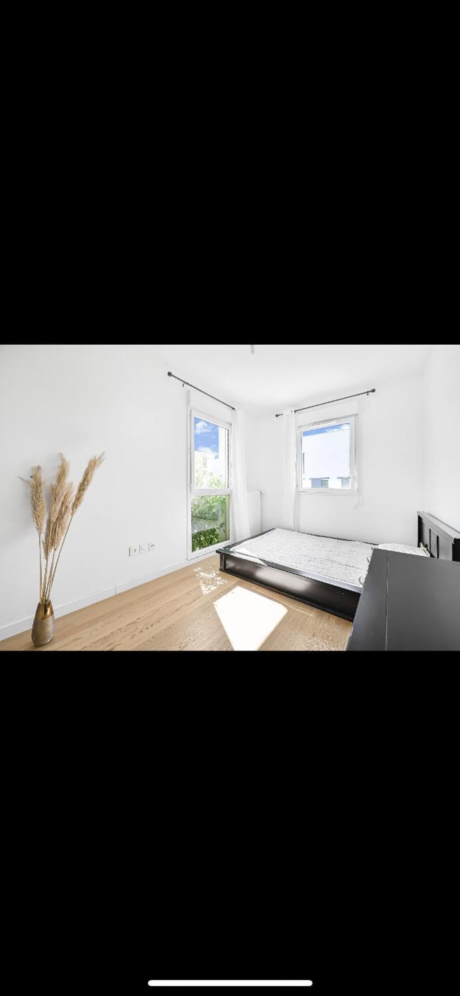 Sejournez A La Maison Du Bonheur, Cosy Dans Maison Familiale A 2 Pas De Paris, Parking Prive Possible Moyennant Des Frais Alloggio in famiglia Bagneux (Hauts-de-Seine)